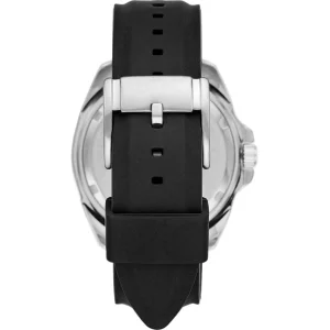 Fossil BQ2553 - фото 2