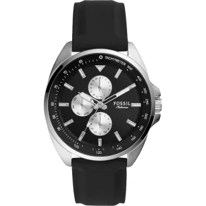 Fossil BQ2553 - фото 1