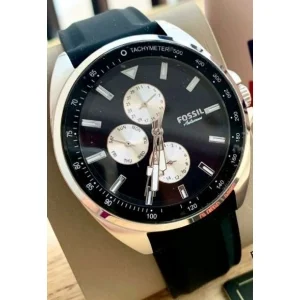 Fossil BQ2553 - фото 4