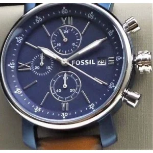Fossil BQ2163 - фото 4