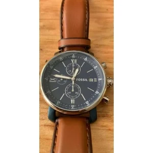 Fossil BQ2163 - фото 2