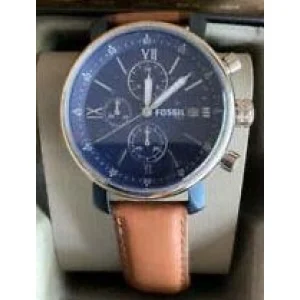 Fossil BQ2163 - фото 3