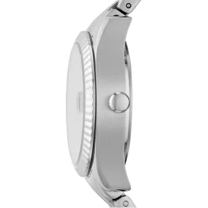 Fossil ES4991 - фото 3