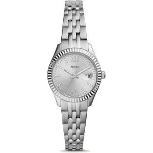 Fossil ES4991 - фото 1