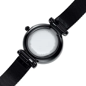 Fossil ES4829 - фото 4