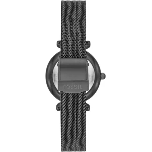 Fossil ES4829 - фото 3