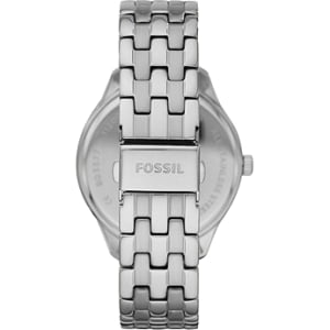Fossil BQ3575 - фото 2