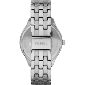 Fossil BQ3575 - фото 2