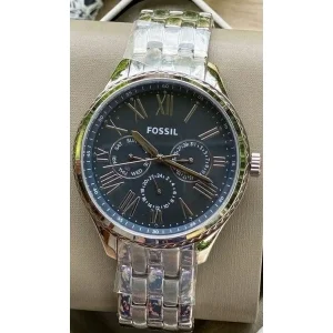 Fossil BQ3575 - фото 3