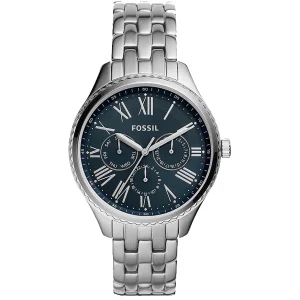 Fossil BQ3575 - фото 1