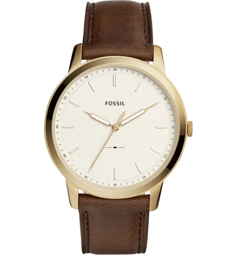 Американские Fossil FS5397