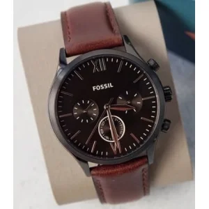 Fossil BQ2453 - фото 2