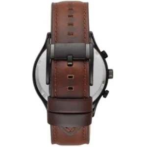 Fossil BQ2453 - фото 7