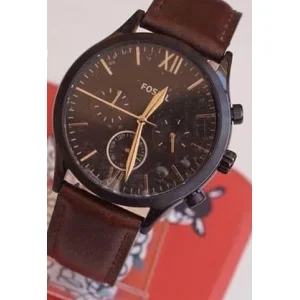 Fossil BQ2453 - фото 3