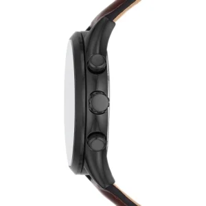 Fossil BQ2453 - фото 6