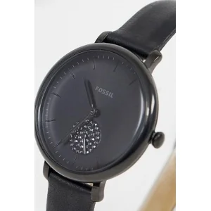Fossil ES4490 - фото 4