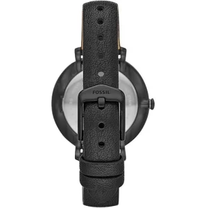 Fossil ES4490 - фото 3