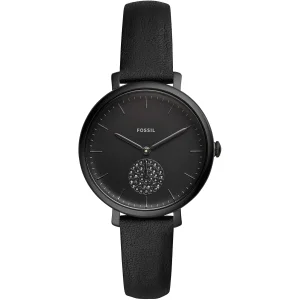 Fossil ES4490 - фото 1