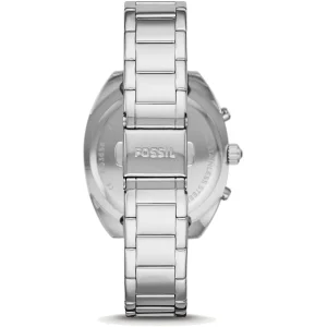 Fossil BQ3657 - фото 4