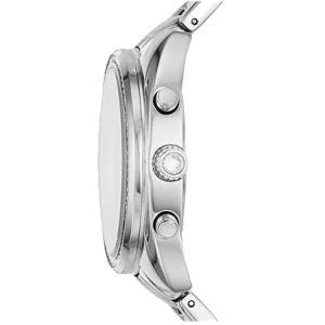 Fossil BQ3657 - фото 3