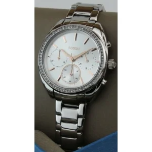 Fossil BQ3657 - фото 5