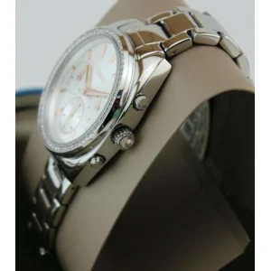 Fossil BQ3657 - фото 2