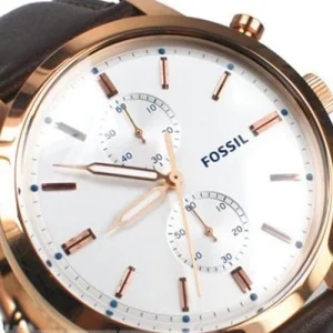 Fossil FS5468 - фото 2