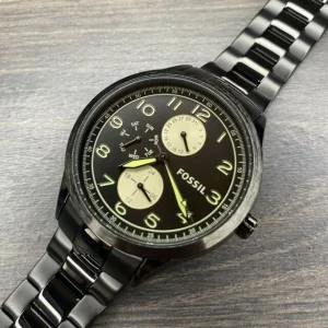 Fossil BQ2517 - фото 5