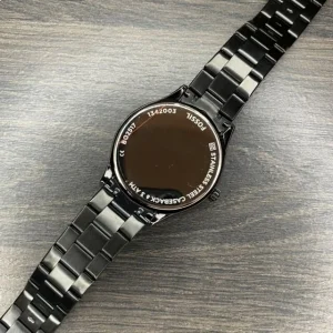 Fossil BQ2517 - фото 3