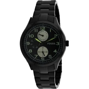 Fossil BQ2517 - фото 6