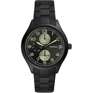 Fossil BQ2517 - фото 1