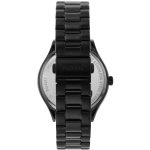 Fossil BQ2517 - фото 7