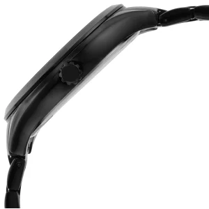 Fossil BQ2517 - фото 4