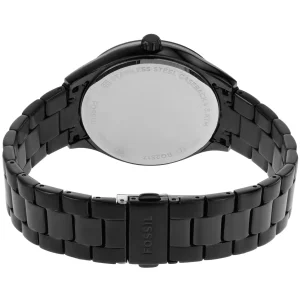 Fossil BQ2517 - фото 2