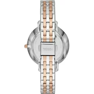 Fossil ES4925 - фото 2