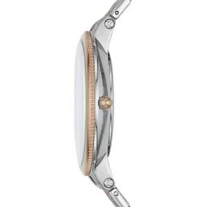 Fossil ES4925 - фото 3