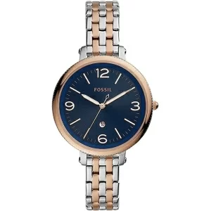 Fossil ES4925 - фото 1