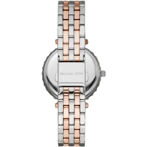 Fossil MK4515 - фото 4