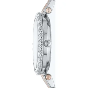 Fossil MK4515 - фото 2