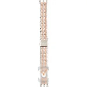 Fossil MK4515 - фото 6