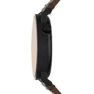 Fossil FS5552 - фото 4