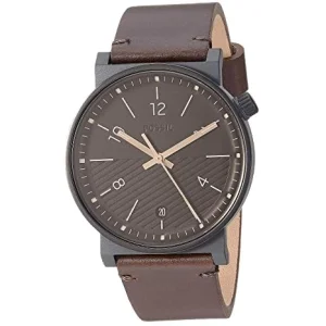 Fossil FS5552 - фото 2