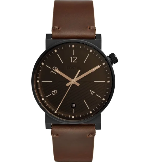 Мужские часы Fossil FS5552