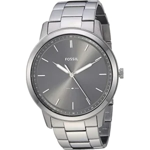 Fossil FS5459 - фото 2