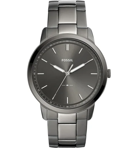 Кварцевые Fossil FS5459