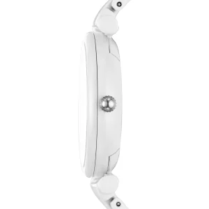 Fossil ES4401 - фото 2