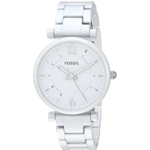 Fossil ES4401 - фото 3