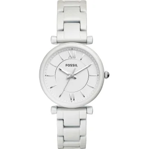 Fossil ES4401 - фото 1
