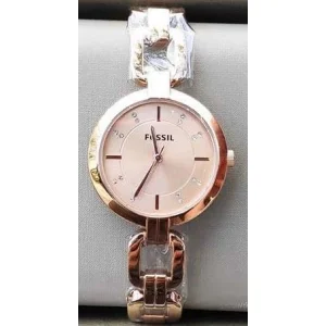 Fossil BQ3206 - фото 5