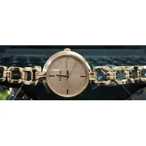 Fossil BQ3206 - фото 2